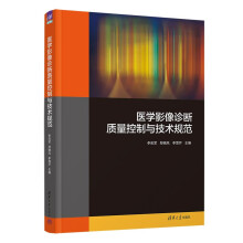 �t(y��)�WӰ���\���|(zh��)�������c���g(sh��)Ҏ(gu��)��