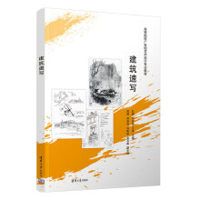 �����ٌ�