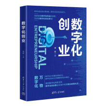 ���ֻ���(chu��ng)�I(y��)