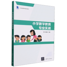 С�W(xu��)��(sh��)�W(xu��)�������I(y��)��(sh��)Ӗ(x��n)