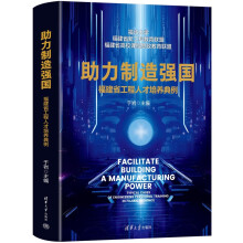 �������쏊����������ʡ�����˲����B(y��ng)����