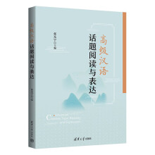 �߼��h�ZԒ�}��x�c���_