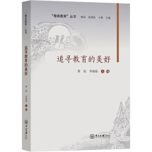 ׷������������