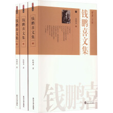 �X�iϲ�ļ�:ȫ����(c��)