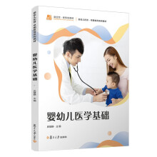 ���׃��t(y��)�W(xu��)���A(ch��)