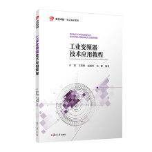 ���I(y��)׃�l�����g(sh��)��(y��ng)�ý̳�