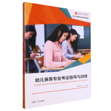 �׃��������I(y��)���Cָ���cӖ��