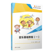 �������A(ch��)�̳̣�һ��