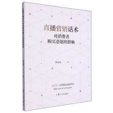 ֱ���I(y��ng)�NԒ�g(sh��)��(du��)���M(f��i)��ُ(g��u)�I��Ը��Ӱ�