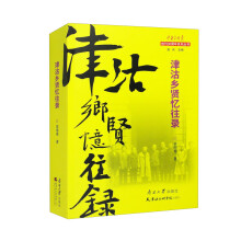 ����l(xi��ng)�t�����