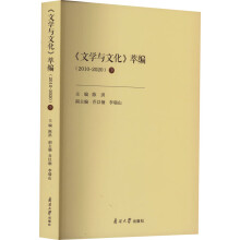 �ČW(xu��)�c�Ļ��;�(2010-2020��)