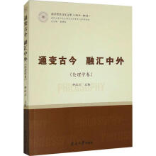 ͨ׃�Ž� �څR���⣨����W����