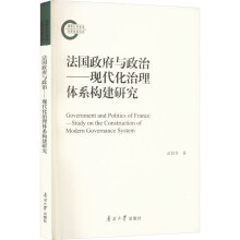 ���������c���Ρ����F(xi��n)���������wϵ�����о�