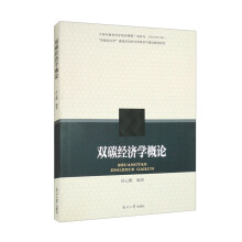 �p̼��(j��ng)���W(xu��)��Փ