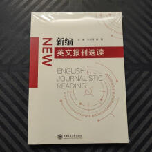 �¾�Ӣ�Ĉ�(b��o)���x�x