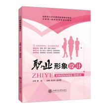 �I(y��)�����OӋ