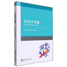 ��(j��ng)��(j��)�W(xu��)���A(ch��)