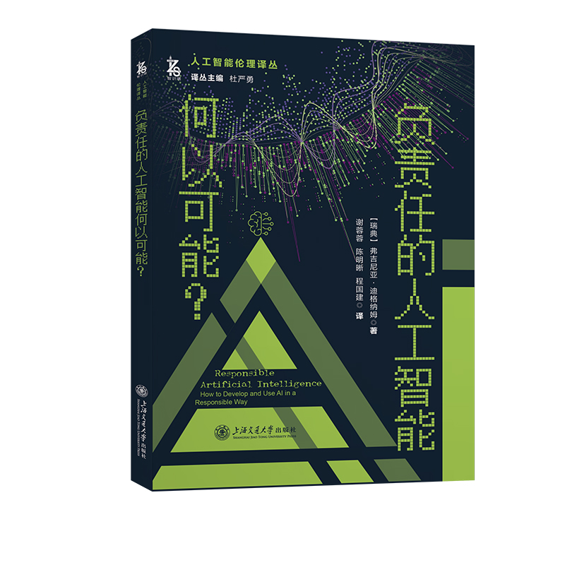 ؓ(f��)؟(z��)�ε��˹����ܺ��Կ�����