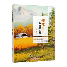 ���g(sh��)���p�c��(sh��)�`