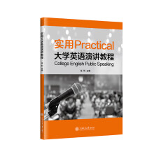 ���ô�W(xu��)Ӣ�Z���v�̳�