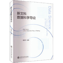 ���ĿƔ�(sh��)��(j��)�ƌW(xu��)��(d��o)Փ