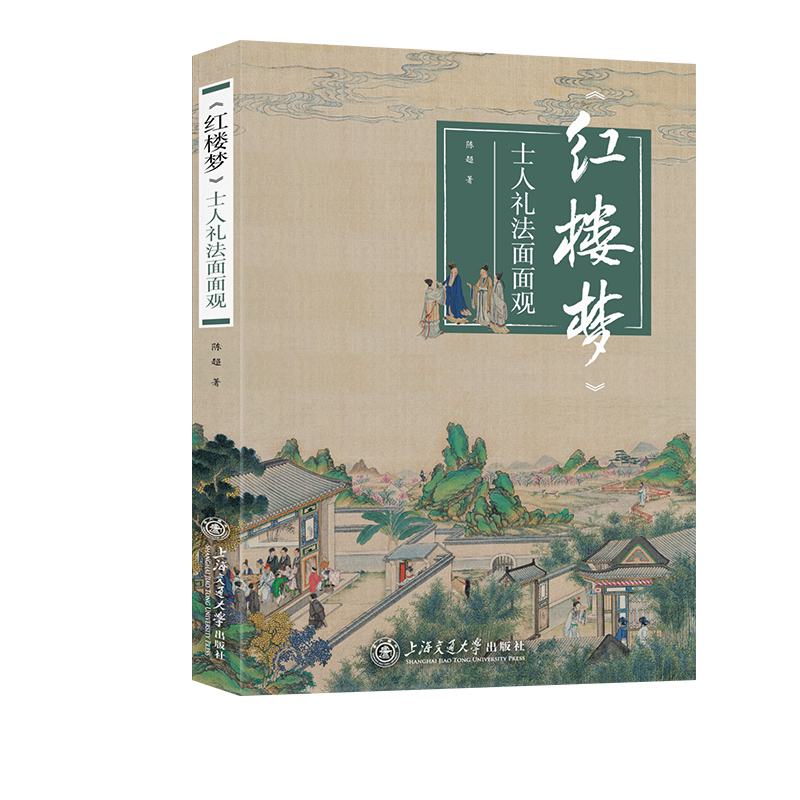 ���t�ǉ���ʿ�˶Y�������^