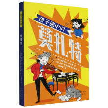 �������е�Ī����