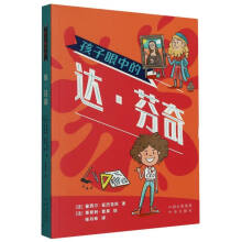 �������е��_������