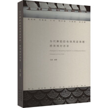 ��(d��ng)���赸�Ă��y(t��ng)������ԣ����I(l��ng)��?q��)�Ԓ�? onerror=