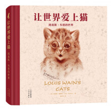 ׌�����(��i)��؈