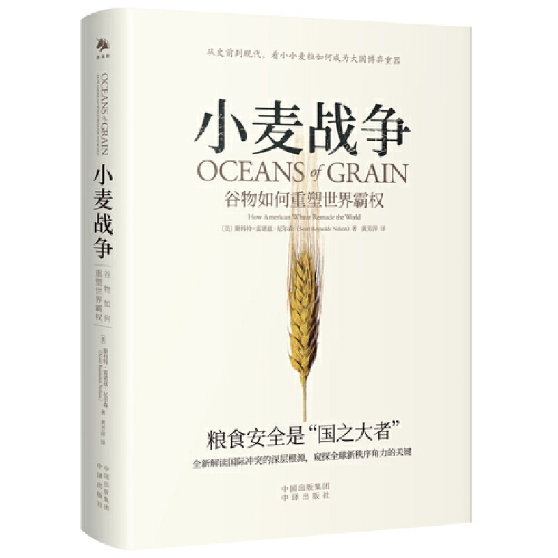 С����(zh��n)�������������������ԙ�(qu��n)