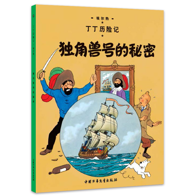 �����v�U(xi��n)ӛ����(d��)�ǫF̖(h��o)������