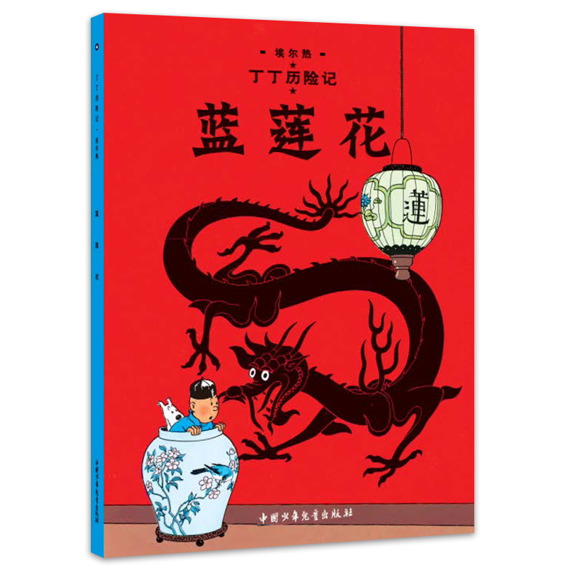 �{(l��n)ɏ��-�����v�U(xi��n)ӛ