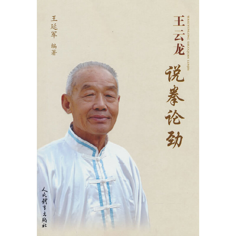 �������f(shu��)ȭՓ��