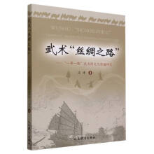 ���g(sh��)���z�I֮·����һ��һ·���g(sh��)���Ļ������о�