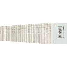 �Ї��v���D����Ŀ