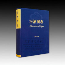 �ھƈD־  ȫ1��(c��)