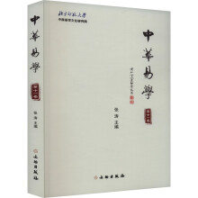 ���A�׌W(xu��)