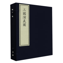 �������x�D��һ������ ���b���ԣ�