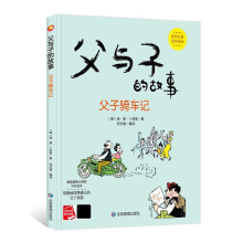 ���c�ӵĹ���ϵ���L�� ���c�ӵĹ��� �����T܇ӛ ���bӲ���L����x�׃��@С��3�C6�q�а�ӲƤ�Ĺ����׃���� ��(j��ng)���B�h(hu��n)��