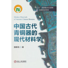 �Ї��Ŵ����~���ĬF(xi��n)�����όW(xu��)