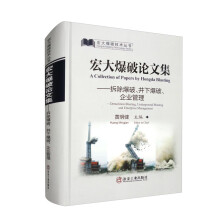 �����Փ�ļ���������������±��ơ���I(y��)����