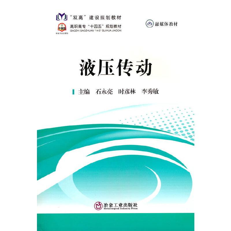 Һ������(d��ng)