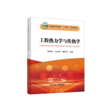 ���̟����W(xu��)�c����W(xu��)