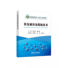 �F����ұ����ȡ���g