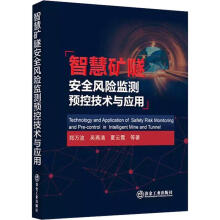 �ǻ۵V����ȫ�L(f��ng)�U�O(ji��n)�y�A(y��)�ؼ��g(sh��)�c��(y��ng)��