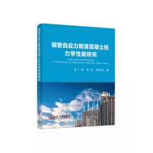 䓹��ԑ�����������������W�����о�