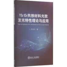 YB:ER�������Ϲ��°l(f��)��������Փ�c��(y��ng)��