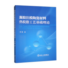 ���zעģ�մɲ��ϟ�Ó֬��ˇ���A��Փ