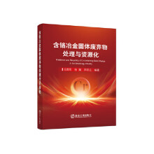 ���tұ����w�U����̎���c�YԴ��